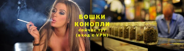 ГАЛЛЮЦИНОГЕННЫЕ ГРИБЫ Михайловка