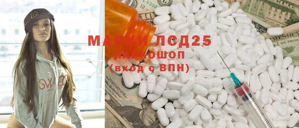 ГАЛЛЮЦИНОГЕННЫЕ ГРИБЫ Михайловка